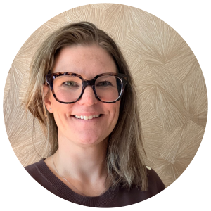 Marit Westra